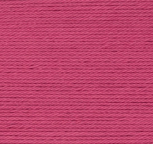 It's 100% Pure Cotton DK
