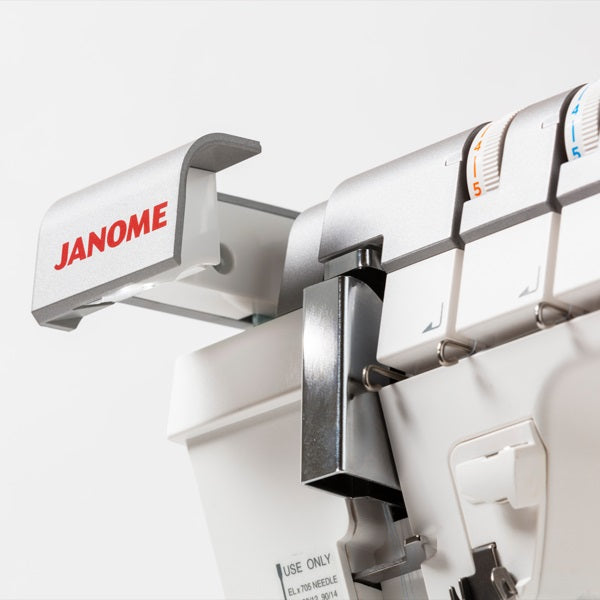 Janome 3000CPX Professional