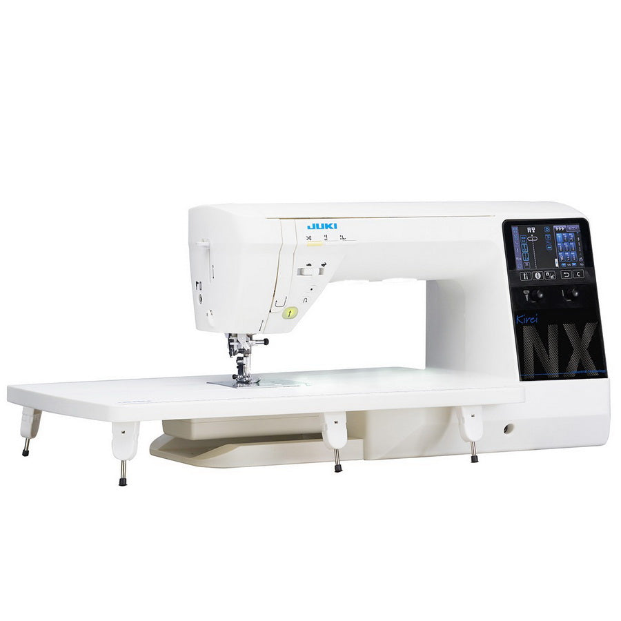 Juki NX7 Kirei