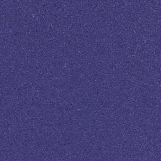 Felt by the Metre 36"/90cm