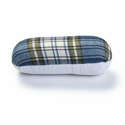 Prym Seam roll