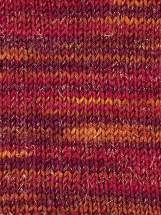 Signature Sparkle 4ply Sock