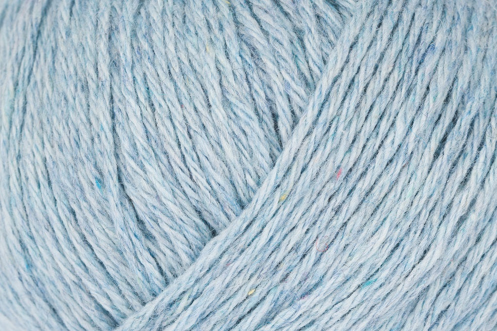 Stylecraft Recreate Chunky