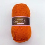 Stylecraft Special DK