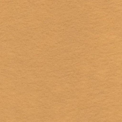 Felt by the Metre 36"/90cm