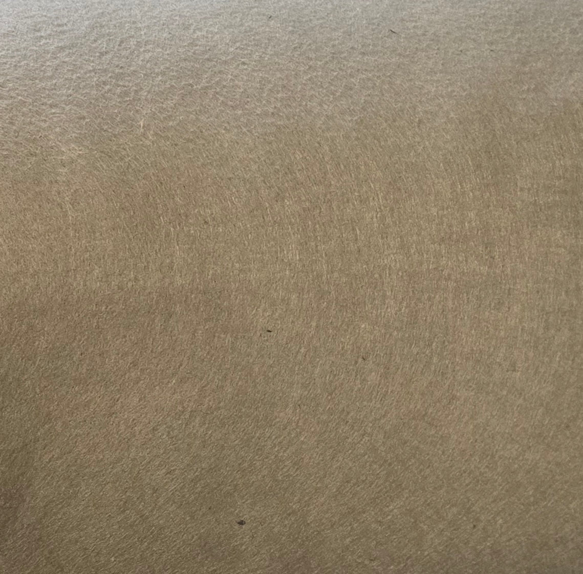 Felt by the Metre 72"/180cm