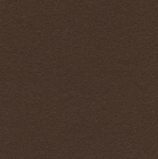 Felt by the Metre 72"/180cm