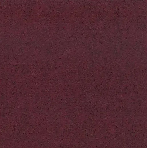 Felt by the Metre 36"/90cm