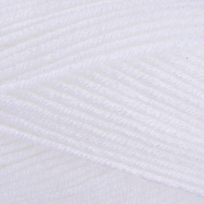 Stylecraft Bellissima DK