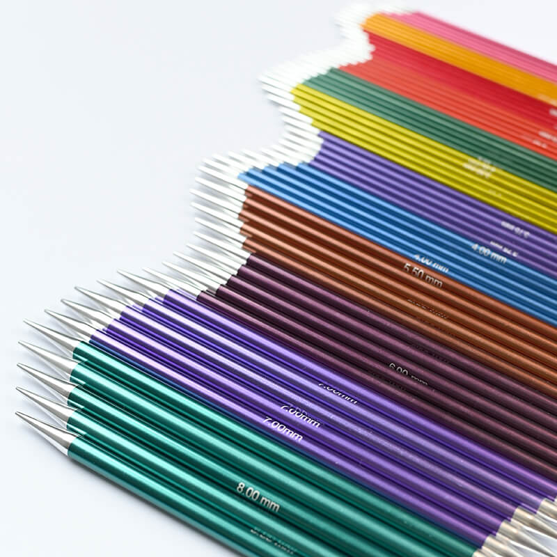 Zing 15cm DPN