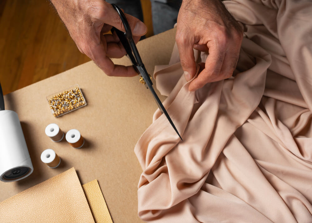Do I Really Need a Muslin/Toile Before Every Garment?