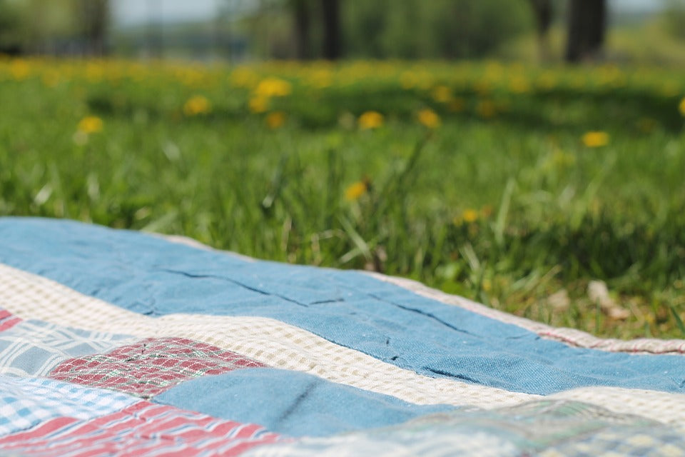 3 summer craft ideas