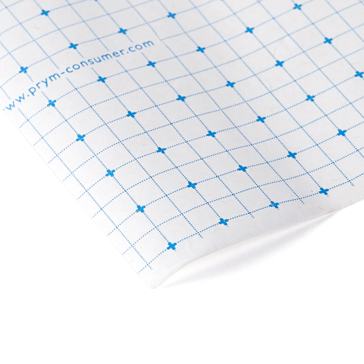 Tracing & Grid Paper