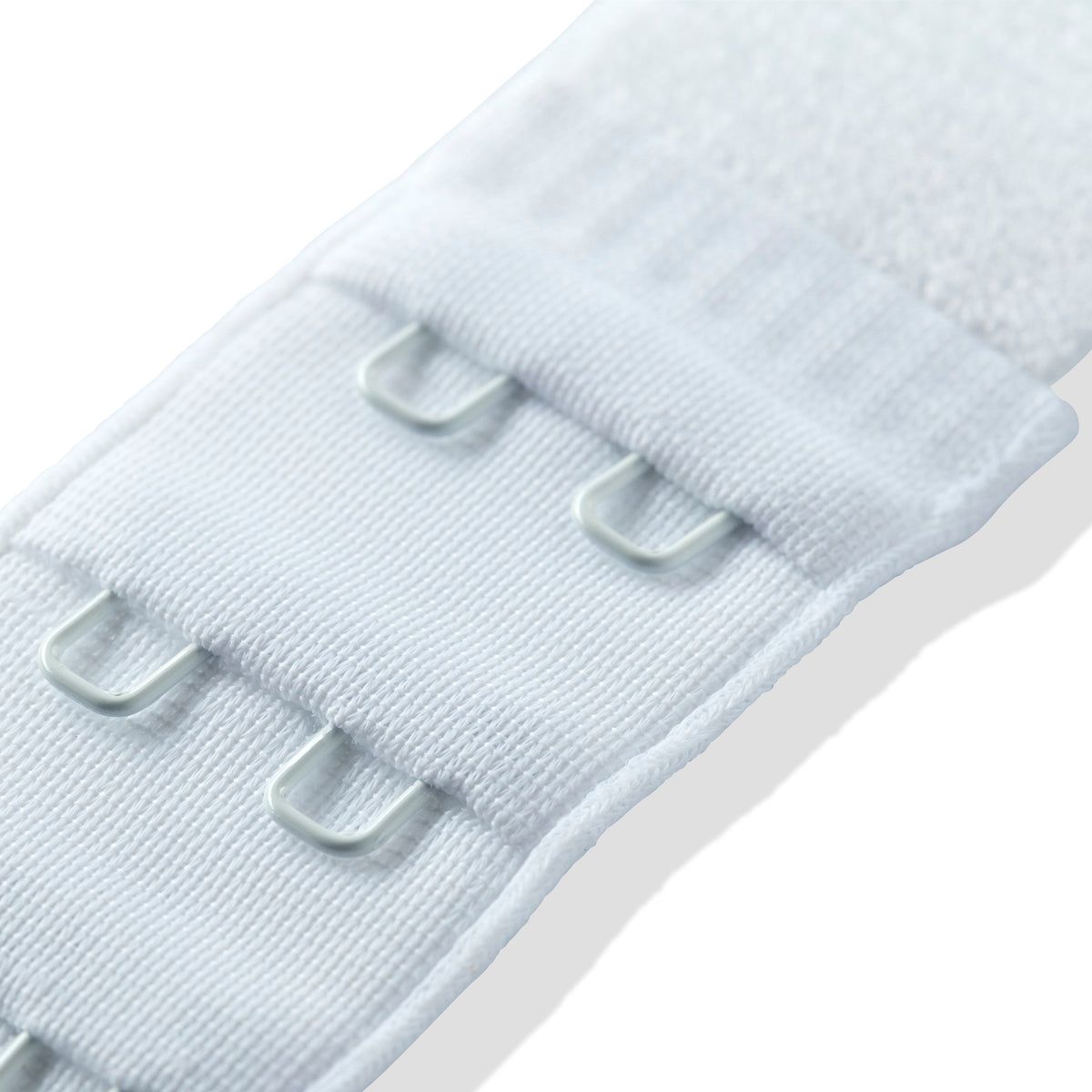 Bra Extenders & Bra Accessories
