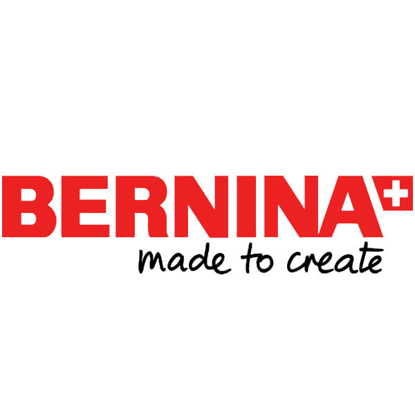 Bernina Accessories