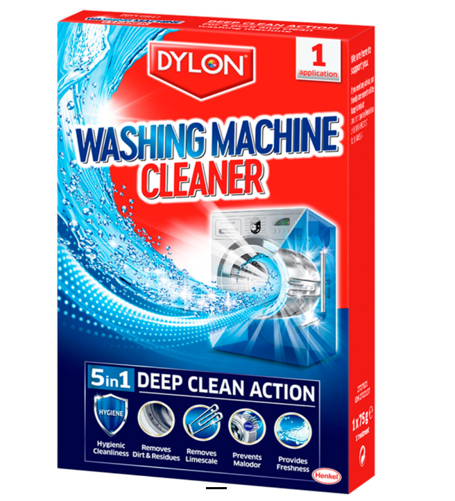 Laundry Products