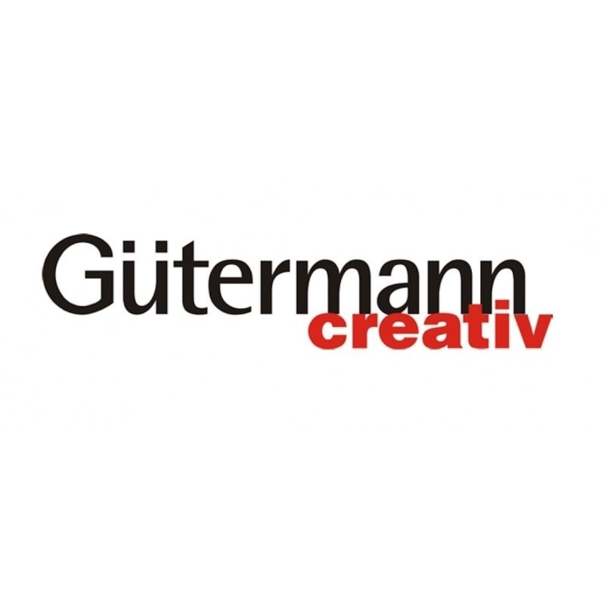 Gutermann Threads