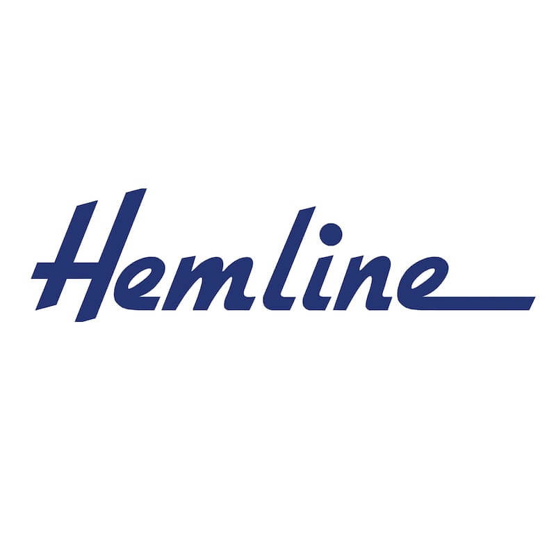 Hemline