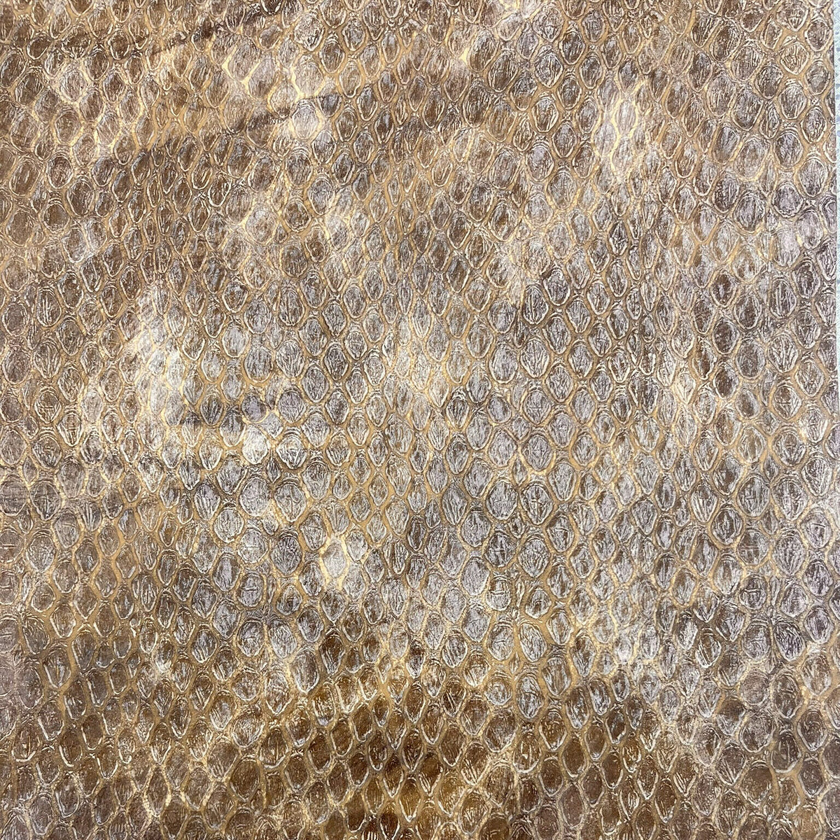 Bag Vinyl Fabric SALE