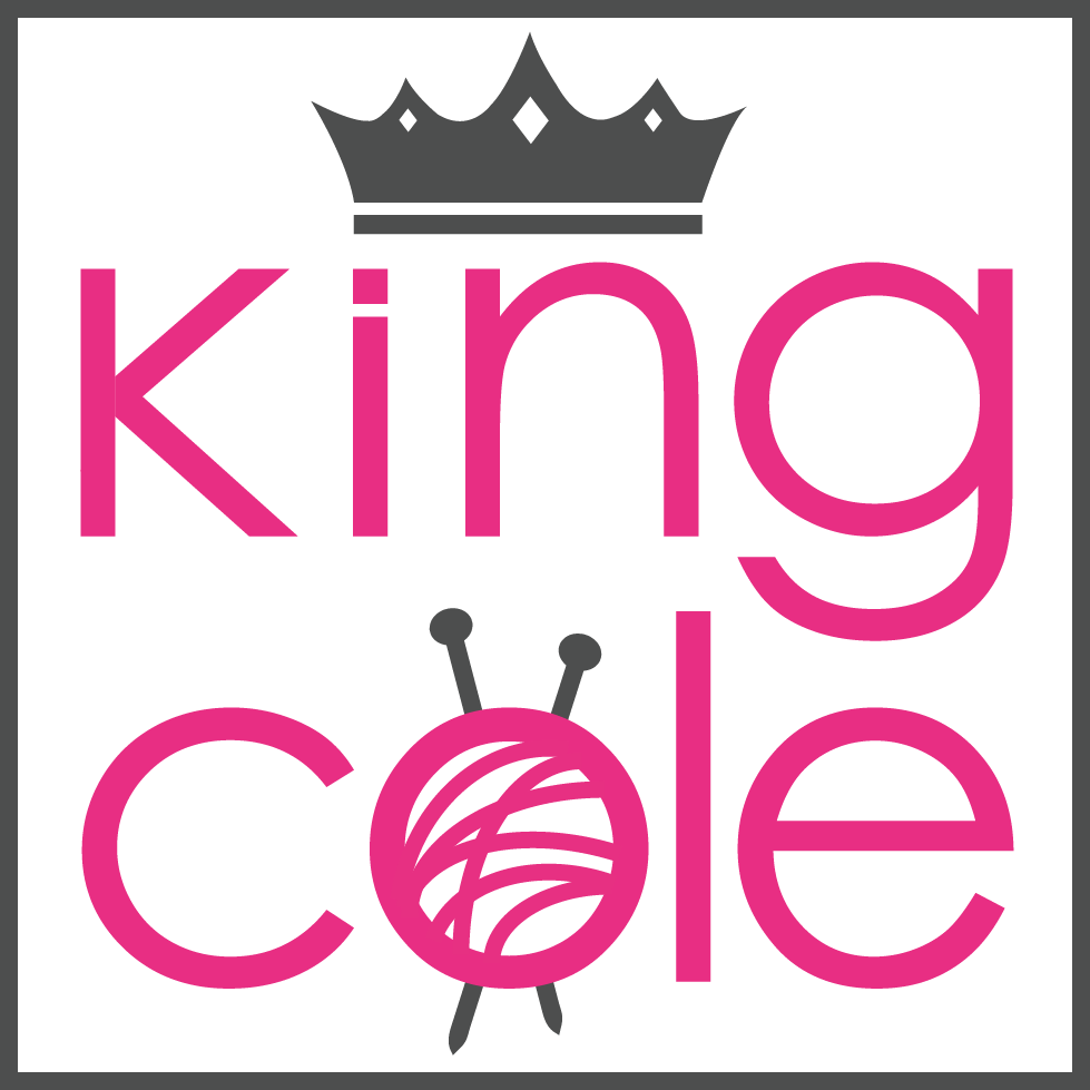 King Cole Yarns