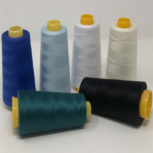 Overlocker Threads