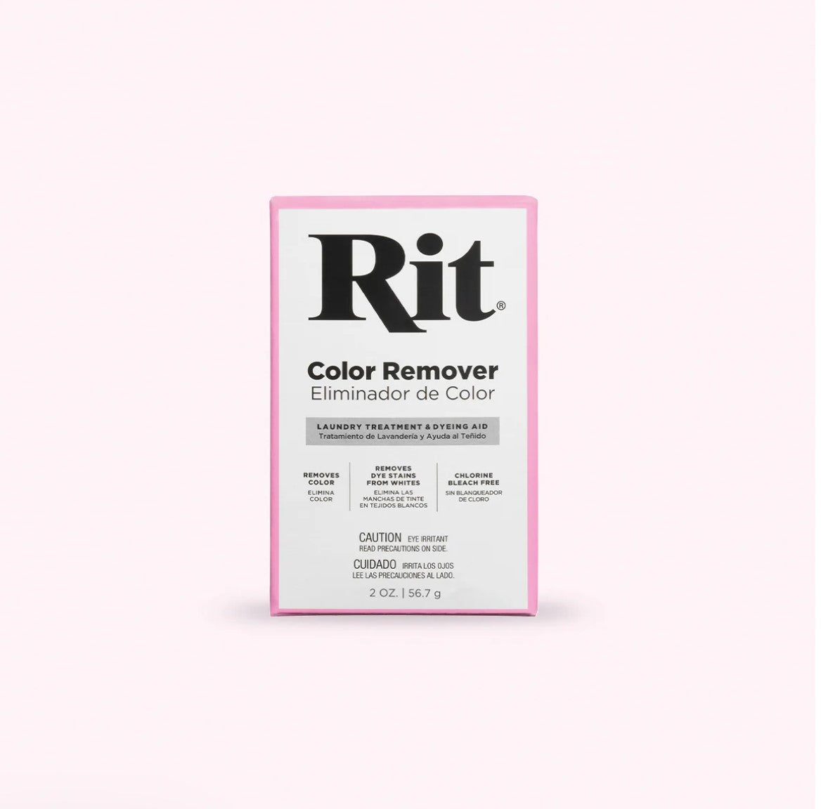 RIT Dyes