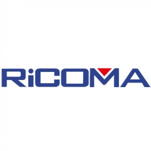 Ricoma Embroidery Machines