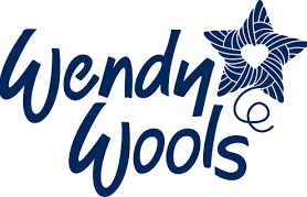 Wendy Wools