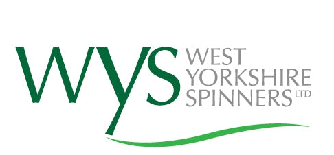 WYS Patterns