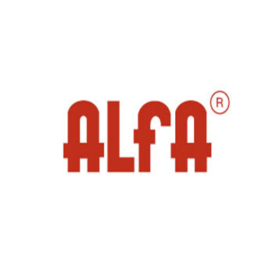 Alfa Accessories