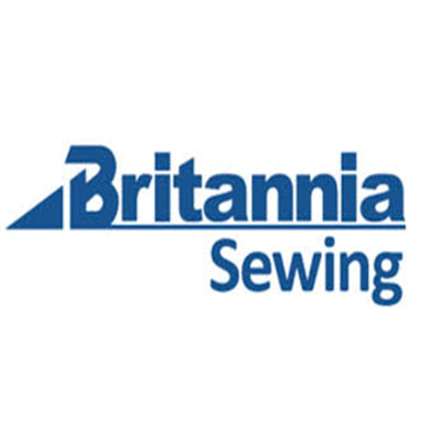 Britannia Accessories