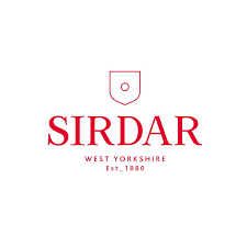 Sirdar Yarns