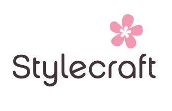 Stylecraft Yarns