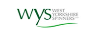 West Yorkshire Spinners