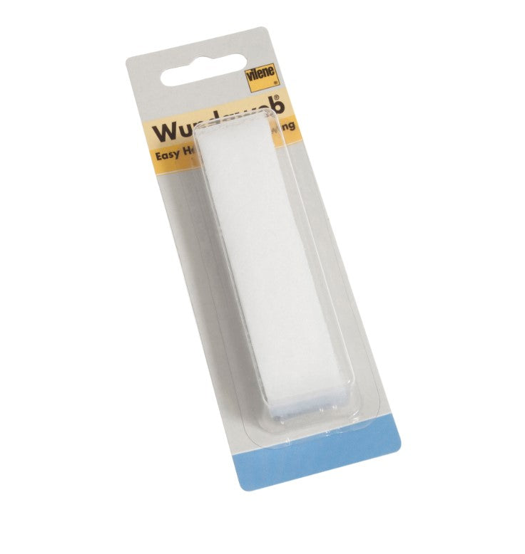 Wundaweb