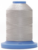 Raindrop Super Brite Polyester 1000m