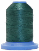 Green Bay Super Brite Polyester 1000m