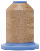 Primedor Super Brite Polyester 1000m