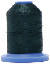 Field Green, Pantone 5535 C Super Brite Polyester 1000m