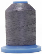 Granite Super Brite Polyester 1000m