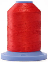 Lipstick Super Brite Polyester 1000m