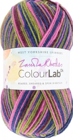 Colourlab DK