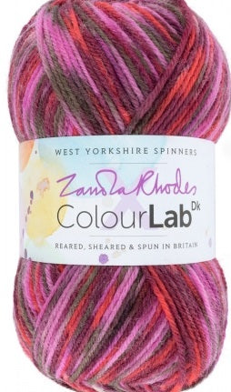 Colourlab DK