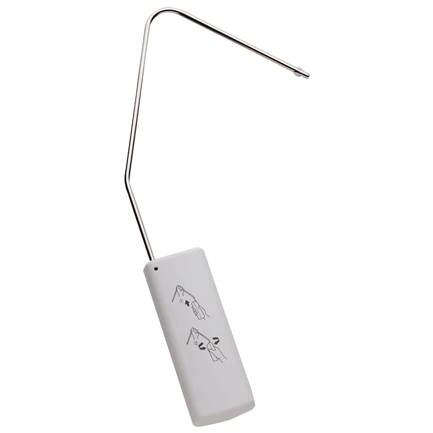 Brother Knee Lifter (XG6723001)