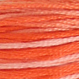DMC 106 Coral