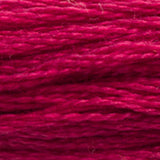 DMC 150 Dusty Rose Ultra Very Dark