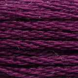 DMC 154 Grape Very Dark