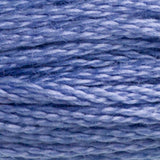 DMC 156 Blue Violet Medium Light