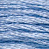 DMC 157 Cornflower Blue Very Light