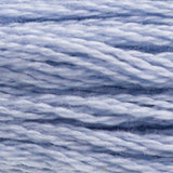 DMC 159 Blue Gray Light